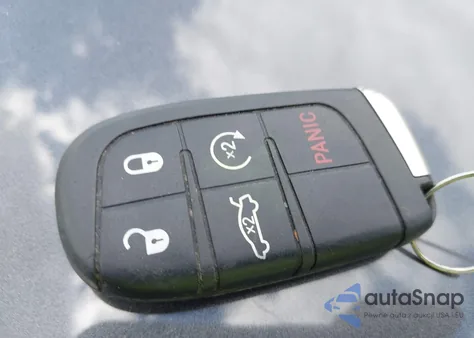 2015 Chrysler 200 Limited from USA, damaged, VIN 1C3CCCAB7FN654595